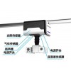 供應(yīng)煤礦工作面巡檢機器人_管道巡檢機器人