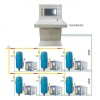 空壓機無人值守在線監控系統