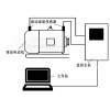 煤礦大型設備電動機主要軸承溫度振動監測監控裝置