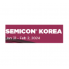 2024年韓國國際半導體工業技術展SEMICON KOREA