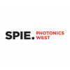 2024年美國(guó)西部光電及激光展 SPIE Photonics