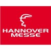 2024年德國(guó)漢諾威工業(yè)博覽會(huì)HANNOVER MESSE