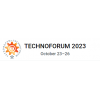 2023年俄羅斯工業(yè)展覽會(huì)TECHNOFORUM