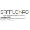 2024年意大利金屬加工展SAMUEXPO